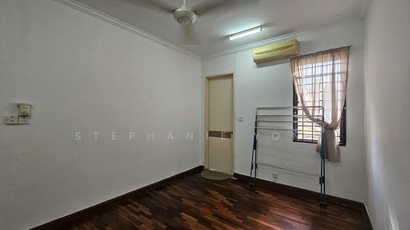 Terraced House for Sale in Alam Damai (Cheras) - Stephanie Yong - Interior - PropertyGuru.com.my