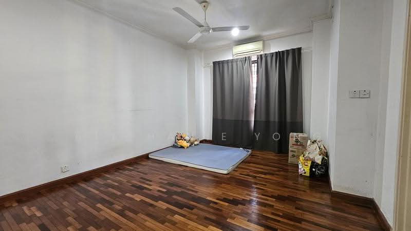 Terraced House for Sale in Alam Damai (Cheras) - Stephanie Yong - Interior - PropertyGuru.com.my