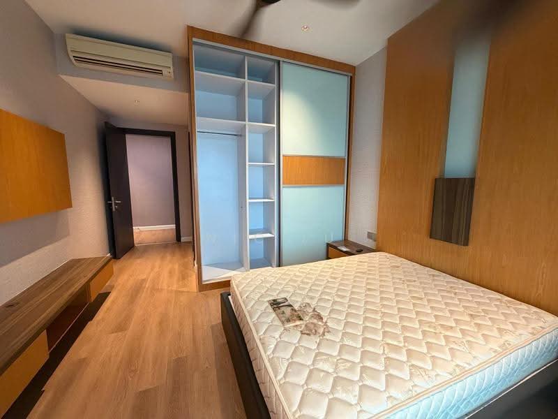 Condominium for Rent at 10 Mont Kiara @ MK10 - Nic Lu - Bedroom - PropertyGuru.com.my