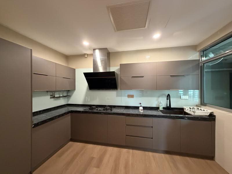 Condominium for Rent at 10 Mont Kiara @ MK10 - Nic Lu - PropertyGuru.com.my