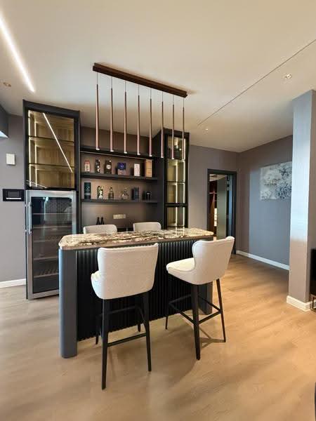 Condominium for Rent at 10 Mont Kiara @ MK10 - Nic Lu - PropertyGuru.com.my