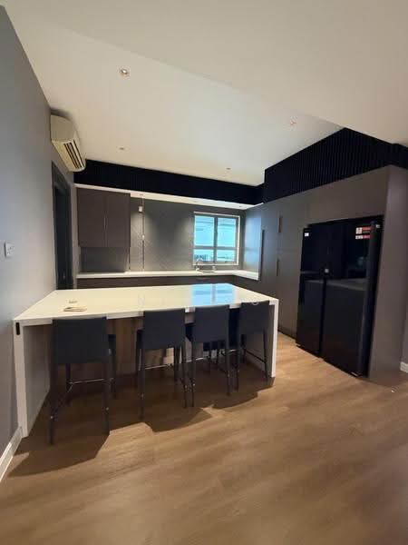 Condominium for Rent at 10 Mont Kiara @ MK10 - Nic Lu - PropertyGuru.com.my