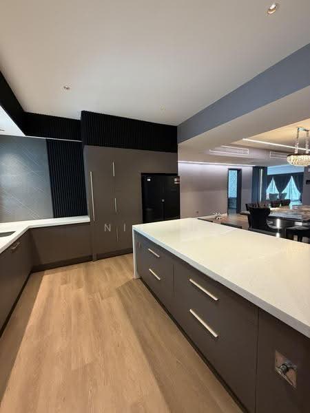 Condominium for Rent at 10 Mont Kiara @ MK10 - Nic Lu - PropertyGuru.com.my