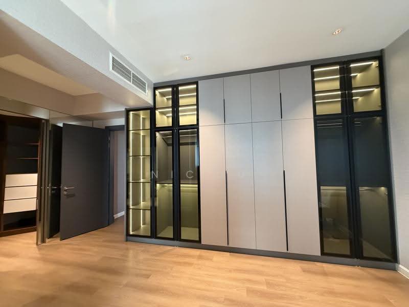Condominium for Rent at 10 Mont Kiara @ MK10 - Nic Lu - PropertyGuru.com.my