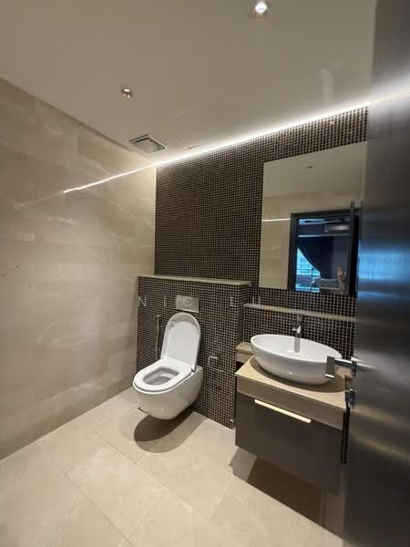 Condominium for Rent at 10 Mont Kiara @ MK10 - Nic Lu - PropertyGuru.com.my