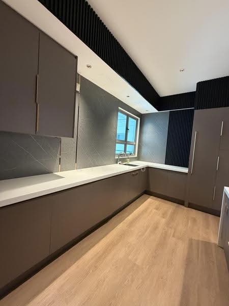 Condominium for Rent at 10 Mont Kiara @ MK10 - Nic Lu - PropertyGuru.com.my