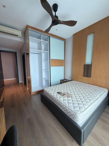 Condominium for Rent at 10 Mont Kiara @ MK10 - Nic Lu - PropertyGuru.com.my