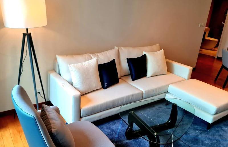 Service Residence for Rent at Stonor 3 - Rachel Ong - PropertyGuru.com.my