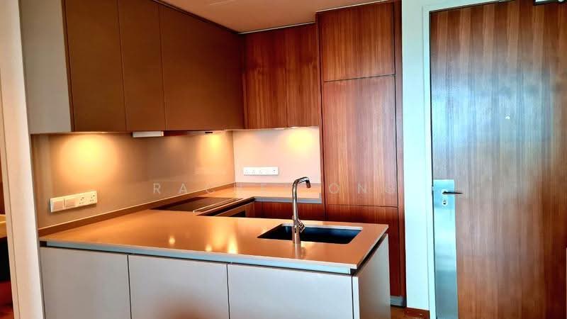 Service Residence for Rent at Stonor 3 - Rachel Ong - PropertyGuru.com.my