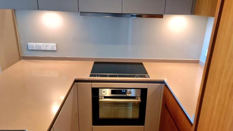 Service Residence for Rent at Stonor 3 - Rachel Ong - PropertyGuru.com.my