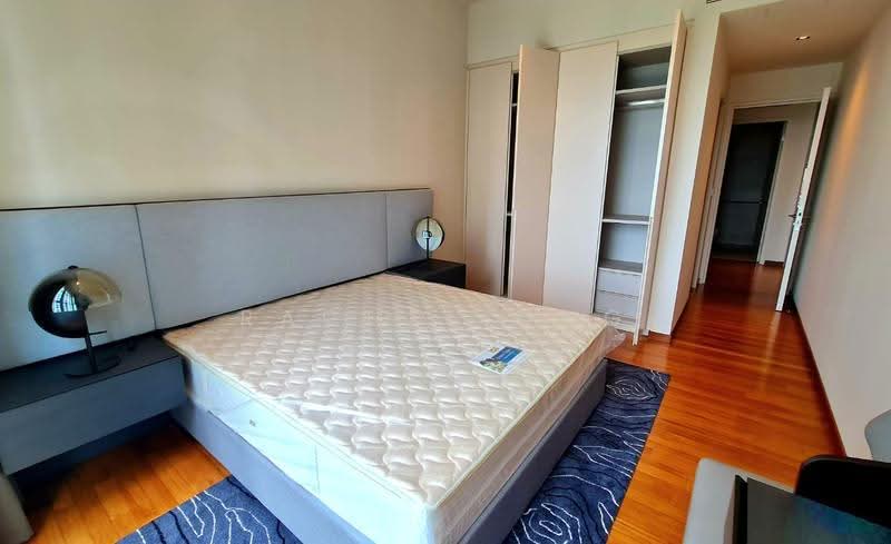 Service Residence for Rent at Stonor 3 - Rachel Ong - PropertyGuru.com.my