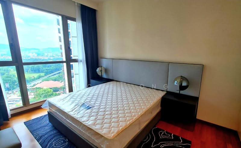 Service Residence for Rent at Stonor 3 - Rachel Ong - PropertyGuru.com.my