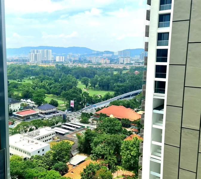 Service Residence for Rent at Stonor 3 - Rachel Ong - PropertyGuru.com.my
