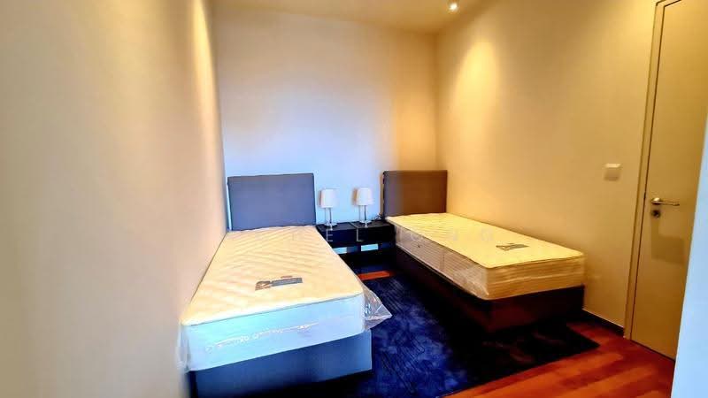 Service Residence for Rent at Stonor 3 - Rachel Ong - PropertyGuru.com.my