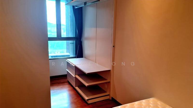 Service Residence for Rent at Stonor 3 - Rachel Ong - PropertyGuru.com.my