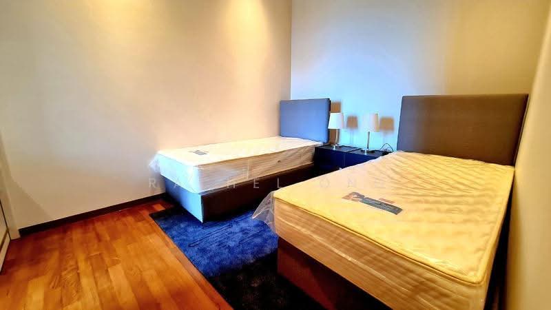 Service Residence for Rent at Stonor 3 - Rachel Ong - PropertyGuru.com.my