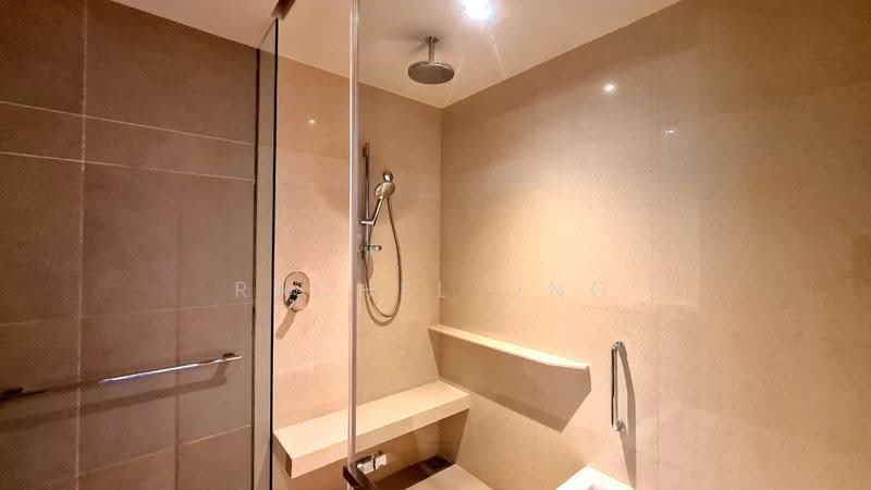 Service Residence for Rent at Stonor 3 - Rachel Ong - PropertyGuru.com.my