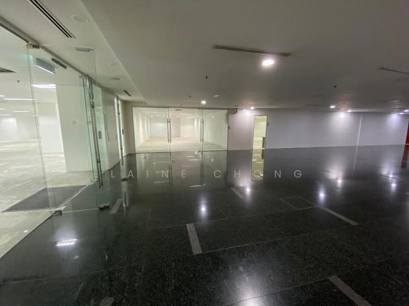 Shop for Rent in KLCC (KL City Centre) - Elaine Chong (Elle) - Interior - PropertyGuru.com.my