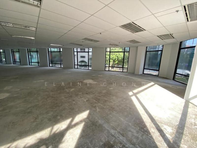 Shop for Rent in KLCC (KL City Centre) - Elaine Chong (Elle) - Interior - PropertyGuru.com.my