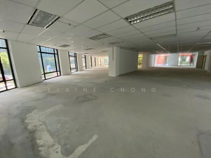 Shop for Rent in KLCC (KL City Centre) - Elaine Chong (Elle) - Interior - PropertyGuru.com.my