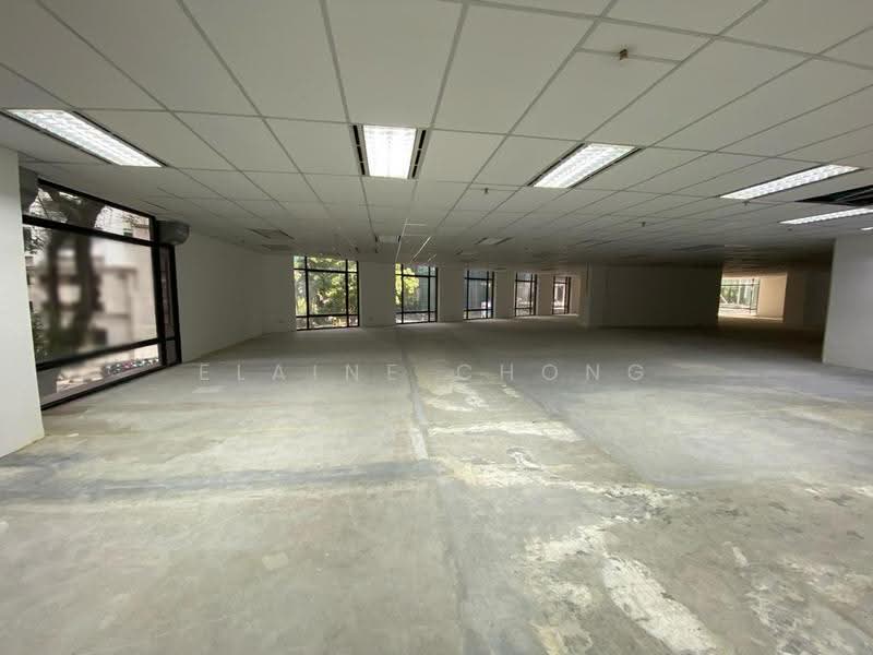 Shop for Rent in KLCC (KL City Centre) - Elaine Chong (Elle) - Interior - PropertyGuru.com.my
