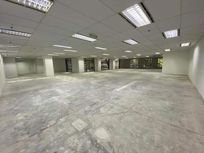 Shop for Rent in KLCC (KL City Centre) - Elaine Chong (Elle) - Interior - PropertyGuru.com.my