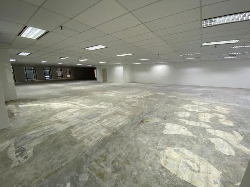 Shop for Rent in KLCC (KL City Centre) - Elaine Chong (Elle) - Interior - PropertyGuru.com.my