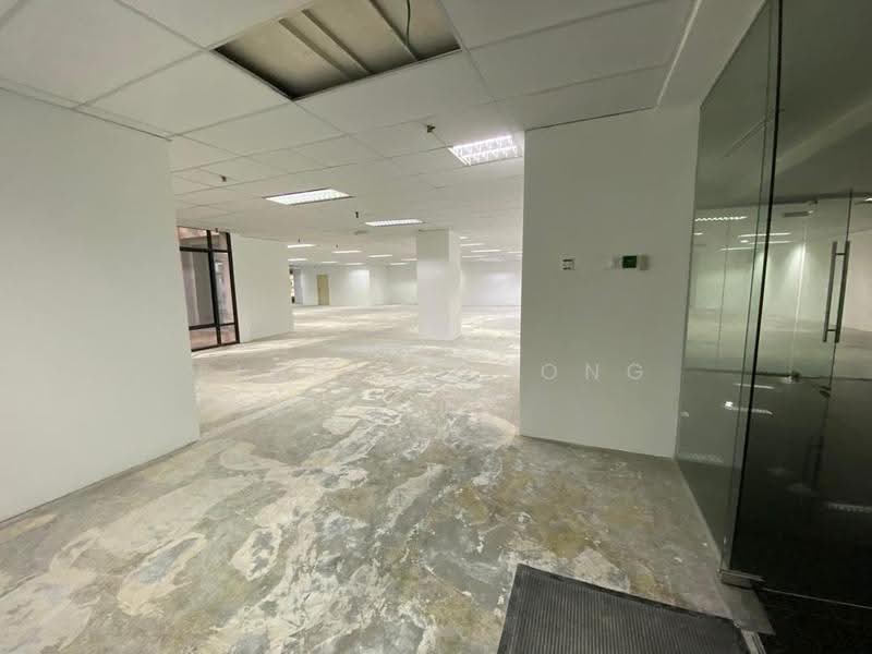 Shop for Rent in KLCC (KL City Centre) - Elaine Chong (Elle) - Interior - PropertyGuru.com.my