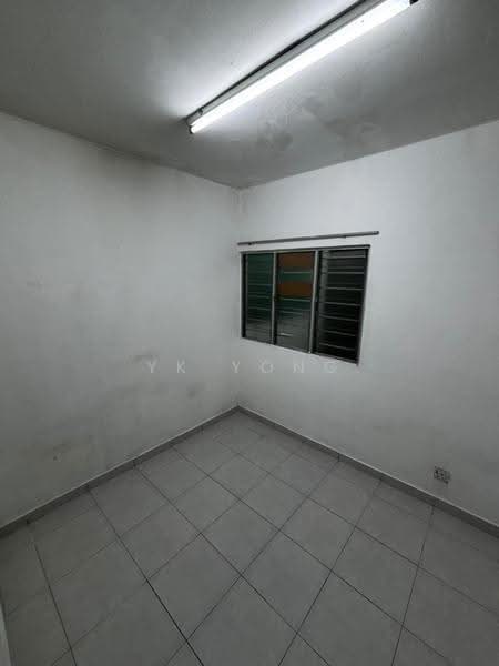 Pangsapuri untuk Disewa di Suria Permai - Yk Yong - Interior - PropertyGuru.com.my