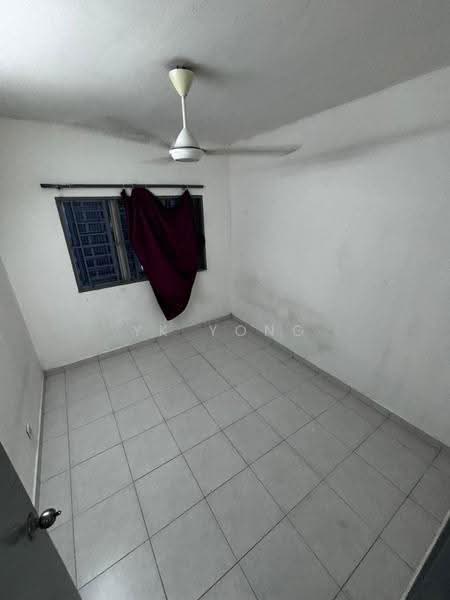 Pangsapuri untuk Disewa di Suria Permai - Yk Yong - Interior - PropertyGuru.com.my