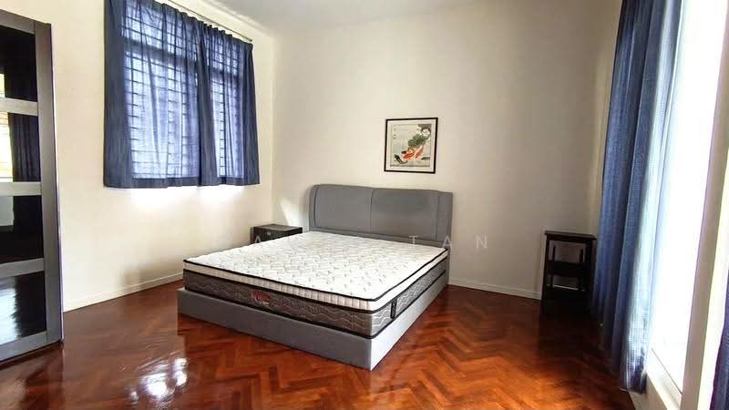 Rumah Teres 2.5-Tingkat untuk Dijual di Tanjung Tokong (Penang) - Gavin Tan - Bedroom - PropertyGuru.com.my