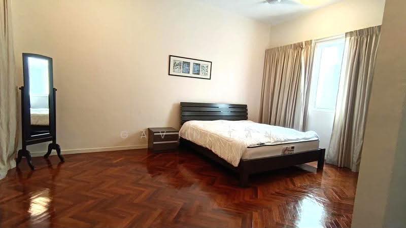 Rumah Teres 2.5-Tingkat untuk Dijual di Tanjung Tokong (Penang) - Gavin Tan - Bedroom - PropertyGuru.com.my