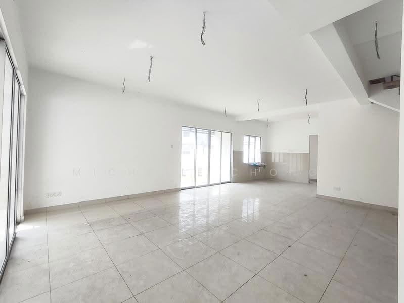 2-storey Terraced House for Sale in Elmina (Shah Alam) - Michelle Chong - PropertyGuru.com.my