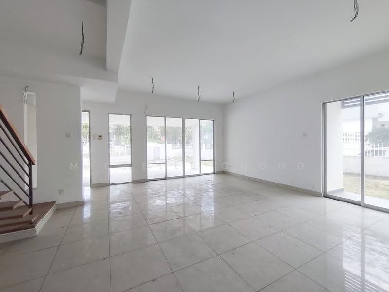 2-storey Terraced House for Sale in Elmina (Shah Alam) - Michelle Chong - PropertyGuru.com.my