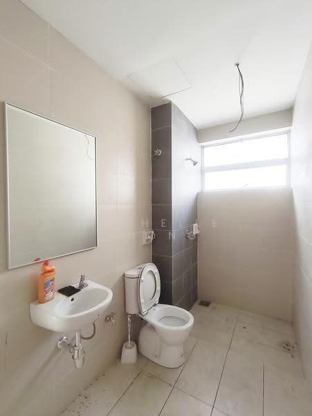 2-storey Terraced House for Sale in Elmina (Shah Alam) - Michelle Chong - PropertyGuru.com.my