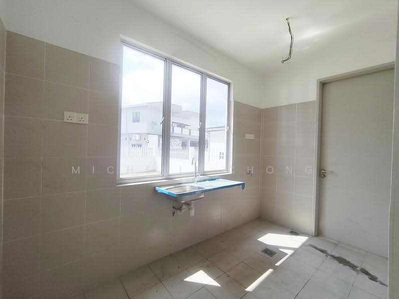2-storey Terraced House for Sale in Elmina (Shah Alam) - Michelle Chong - PropertyGuru.com.my