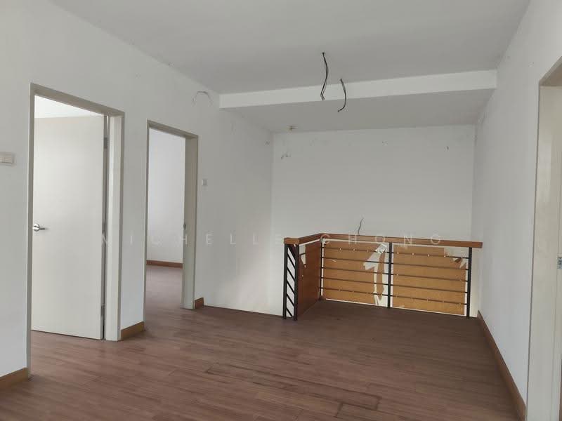 2-storey Terraced House for Sale in Elmina (Shah Alam) - Michelle Chong - PropertyGuru.com.my