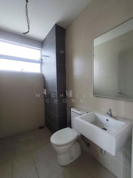 2-storey Terraced House for Sale in Elmina (Shah Alam) - Michelle Chong - PropertyGuru.com.my