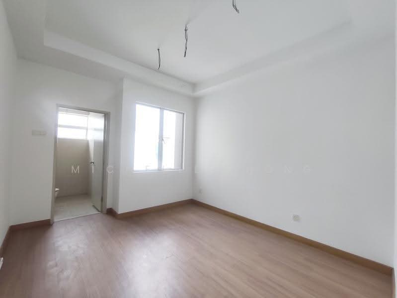 2-storey Terraced House for Sale in Elmina (Shah Alam) - Michelle Chong - PropertyGuru.com.my