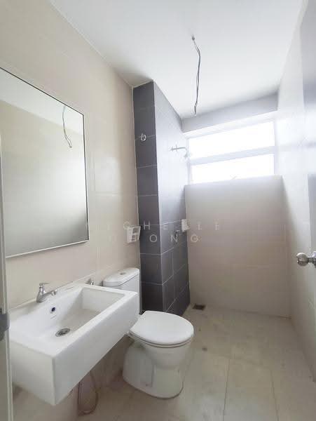 2-storey Terraced House for Sale in Elmina (Shah Alam) - Michelle Chong - PropertyGuru.com.my