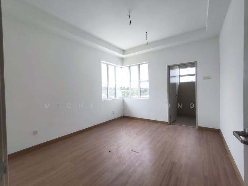 2-storey Terraced House for Sale in Elmina (Shah Alam) - Michelle Chong - PropertyGuru.com.my