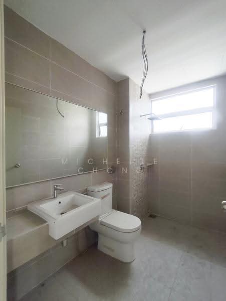 2-storey Terraced House for Sale in Elmina (Shah Alam) - Michelle Chong - PropertyGuru.com.my