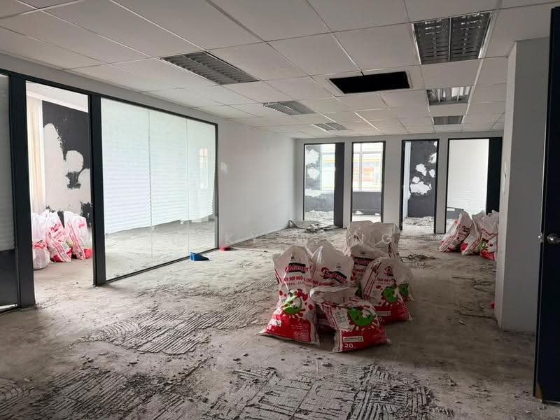 Shop for Rent in Reko Sentral (Kajang) - Lucky Wong - Interior - PropertyGuru.com.my