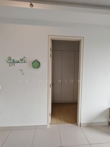 Service Residence for Rent at Sunway Citrine Residences - Anson Hiong - PropertyGuru.com.my