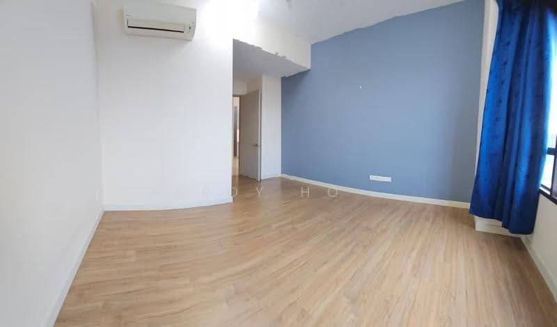 Service Residence for Rent at Putra Residence - Roy Ho - Interior - PropertyGuru.com.my