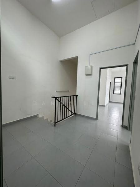 Cluster House for Sale in Taman Pulai Mutiara (Iskandar Puteri (Nusajaya)) - Danny See - Interior - PropertyGuru.com.my