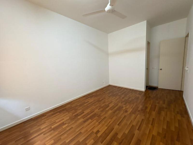 2-storey Terraced House for Rent in Eco Majestic (Semenyih) - Bill Lee - Interior - PropertyGuru.com.my