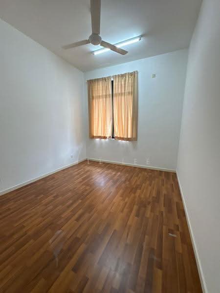 2-storey Terraced House for Rent in Eco Majestic (Semenyih) - Bill Lee - Interior - PropertyGuru.com.my