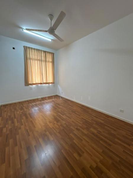 2-storey Terraced House for Rent in Eco Majestic (Semenyih) - Bill Lee - Interior - PropertyGuru.com.my