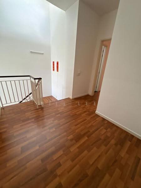 2-storey Terraced House for Rent in Eco Majestic (Semenyih) - Bill Lee - Interior - PropertyGuru.com.my